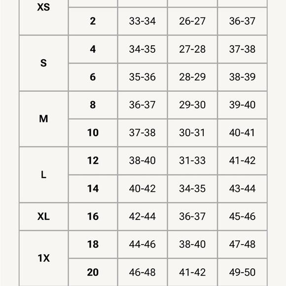 Summersalt Perfect Wrap One Piece Size 16 (XL) Leopard Print - Picture 7 of 13